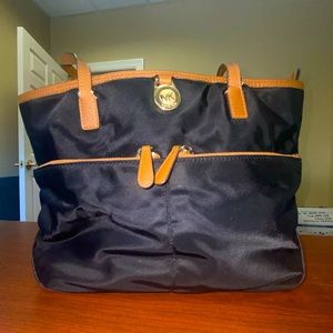 Michael Kors Tote Bag / Purse